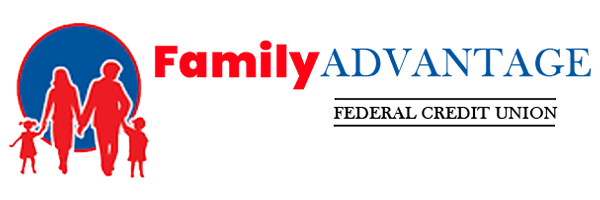 Family Advantage Federal Credit Union